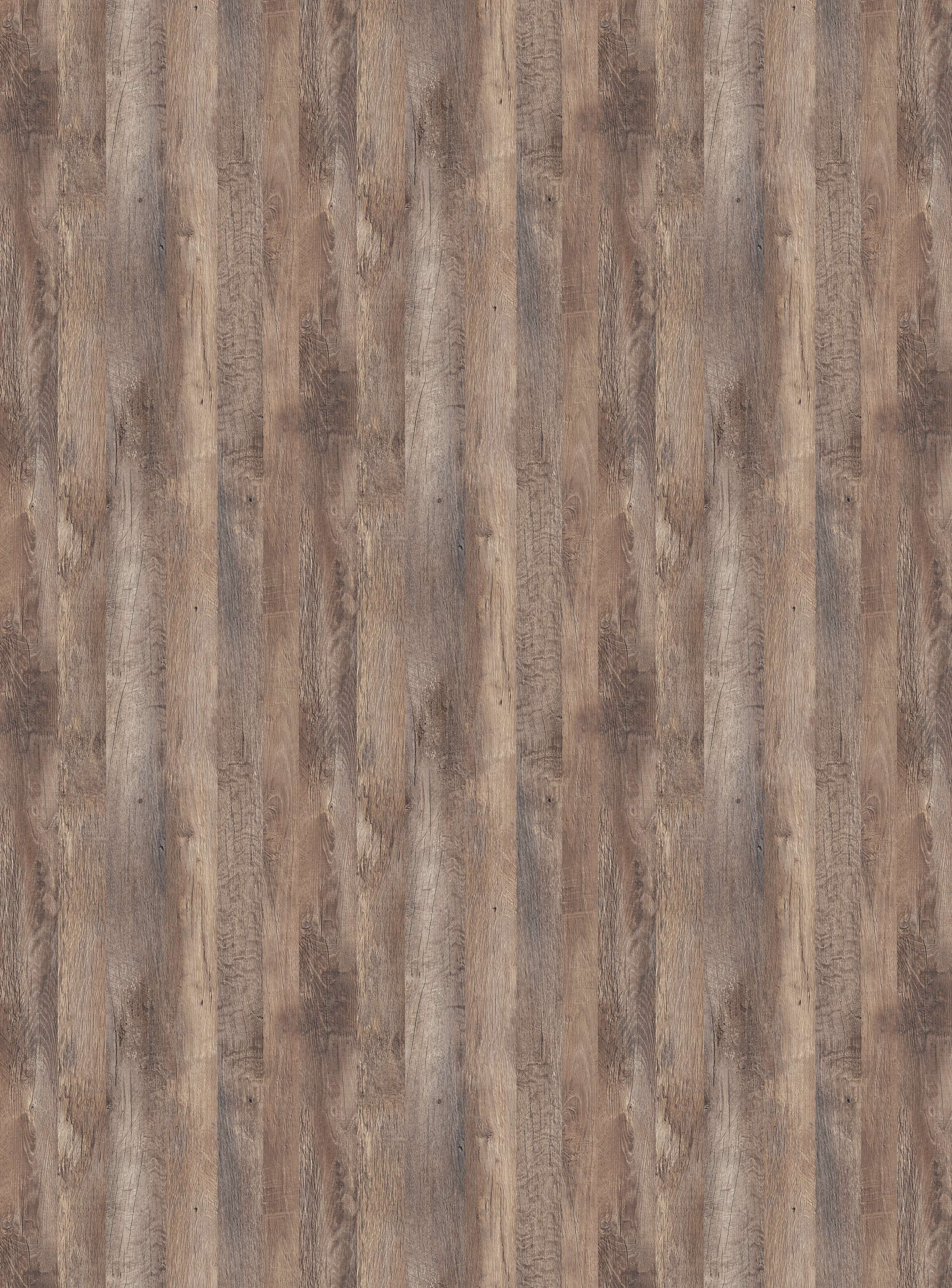 Wood Decor 2